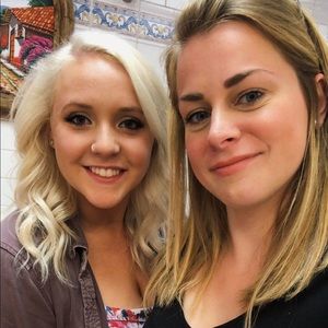 Meet your Posher, Jourdan